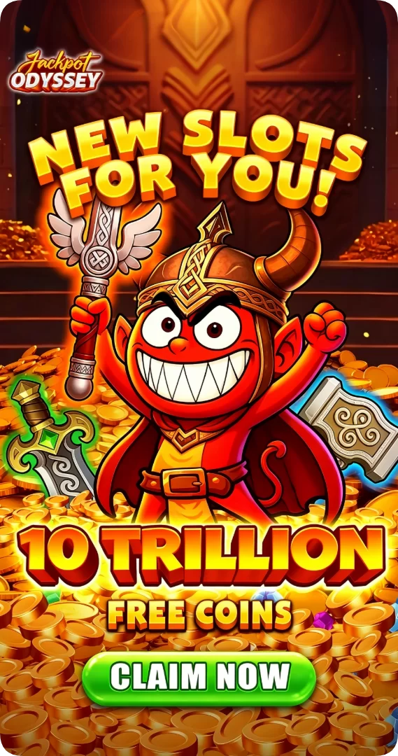 bingoslot88 APK