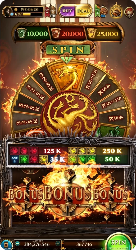 bingoslot88 APK