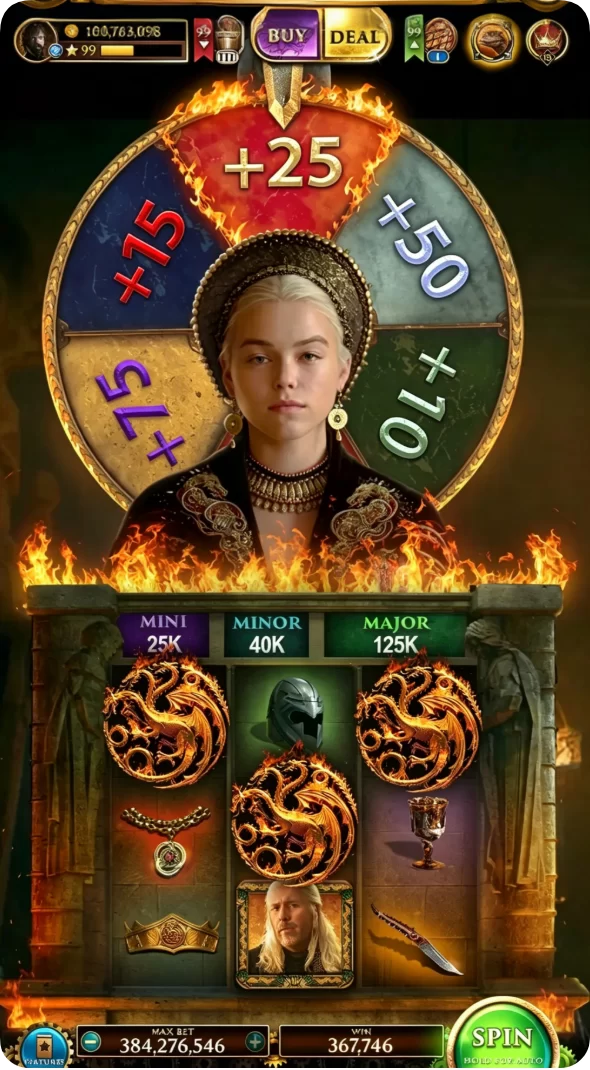 bingoslot88 Masuk