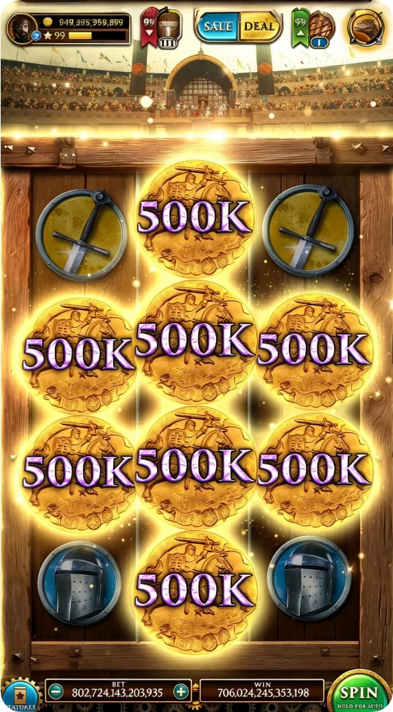 bingoslot88 Masuk
