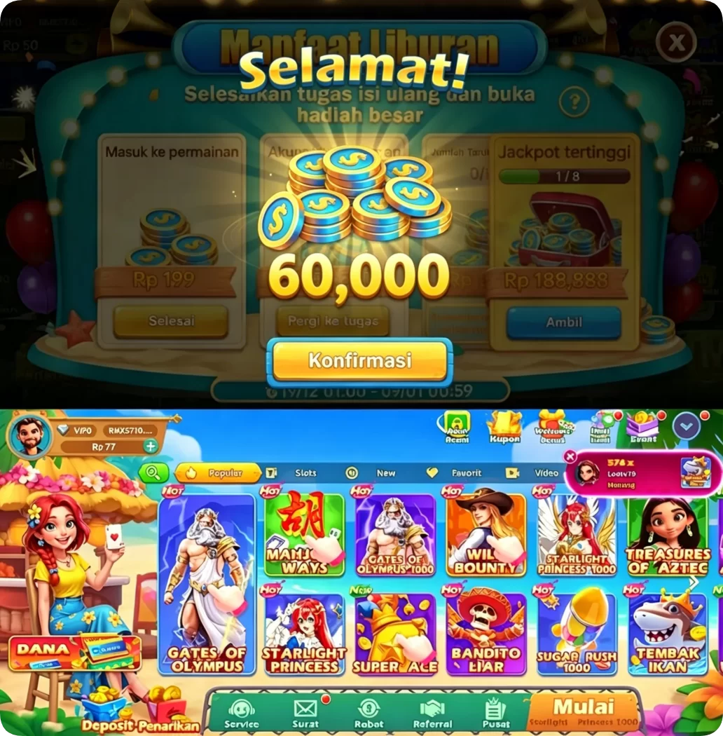 bingoslot88 Masuk - bingoslot88 Resmi